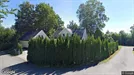 Room for rent, Asker, Akershus, Hofstadeikene<span class="blurred street-number" onclick="ProcessAdRequest(17608297)"><span class="hint">See no.</span>[xxxxxx]</span>