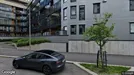 Apartment for rent, Lørenskog, Akershus, Isak H. Wiiks gate<span class="blurred street-number" onclick="ProcessAdRequest(17608309)"><span class="hint">See no.</span>[xxxxxx]</span>