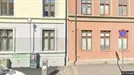 Apartment for rent, Oslo Grünerløkka, Oslo, Markveien<span class="blurred street-number" onclick="ProcessAdRequest(17608320)"><span class="hint">See no.</span>[xxxxxx]</span>