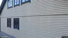 Room for rent, Oslo Ullern, Oslo, Vennersborgveien<span class="blurred street-number" onclick="ProcessAdRequest(17608324)"><span class="hint">See no.</span>[xxxxxx]</span>