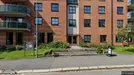 Apartment for rent, Oslo St. Hanshaugen, Oslo, Lovisenberggata<span class="blurred street-number" onclick="ProcessAdRequest(17608325)"><span class="hint">See no.</span>[xxxxxx]</span>