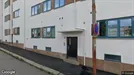 Apartment for rent, Oslo Sagene, Oslo, Carl Jeppesens gate<span class="blurred street-number" onclick="ProcessAdRequest(17608326)"><span class="hint">See no.</span>[xxxxxx]</span>