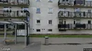 Apartment for rent, Oslo Grünerløkka, Oslo, Helgesens gate<span class="blurred street-number" onclick="ProcessAdRequest(17608356)"><span class="hint">See no.</span>[xxxxxx]</span>