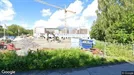 Apartment for rent, Asker, Akershus, Torstadåsen<span class="blurred street-number" onclick="ProcessAdRequest(17608361)"><span class="hint">See no.</span>[xxxxxx]</span>