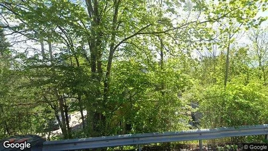 Apartments for rent in Fredrikstad - Photo from Google Street View