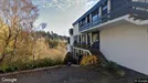 Apartment for rent, Oslo Ullern, Oslo, Øvre Ullern Terrasse<span class="blurred street-number" onclick="ProcessAdRequest(17608373)"><span class="hint">See no.</span>[xxxxxx]</span>
