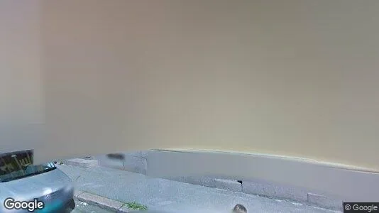 Apartments for rent in Oslo Frogner - Photo from Google Street View