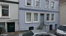 Apartment for rent, Bergen Bergenhus, Bergen (region), Nedre Gartnergaten<span class="blurred street-number" onclick="ProcessAdRequest(17608388)"><span class="hint">See no.</span>[xxxxxx]</span>