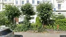 Apartment for rent, Oslo Frogner, Oslo, Oscars gate<span class="blurred street-number" onclick="ProcessAdRequest(17608389)"><span class="hint">See no.</span>[xxxxxx]</span>