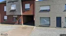 Apartment for rent, Maldegem, Oost-Vlaanderen, Urselweg<span class="blurred street-number" onclick="ProcessAdRequest(17608435)"><span class="hint">See no.</span>[xxxxxx]</span>