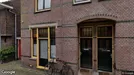 Apartment for rent, Hilversum, North Holland, Kapelstraat<span class="blurred street-number" onclick="ProcessAdRequest(17608449)"><span class="hint">See no.</span>[xxxxxx]</span>