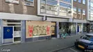 Apartment for rent, Rotterdam Centrum, Rotterdam, Hoogstraat<span class="blurred street-number" onclick="ProcessAdRequest(17608515)"><span class="hint">See no.</span>[xxxxxx]</span>