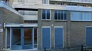 Apartment for rent, Rotterdam Centrum, Rotterdam, Groenendaal<span class="blurred street-number" onclick="ProcessAdRequest(17608519)"><span class="hint">See no.</span>[xxxxxx]</span>