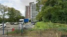 Apartment for rent, Vaals, Limburg, Viergrenzenweg<span class="blurred street-number" onclick="ProcessAdRequest(17608576)"><span class="hint">See no.</span>[xxxxxx]</span>