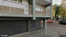 Apartment for rent, Amstelveen, North Holland, Bankrashof<span class="blurred street-number" onclick="ProcessAdRequest(17608630)"><span class="hint">See no.</span>[xxxxxx]</span>