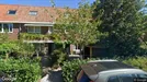 Apartment for rent, Amstelveen, North Holland, Heemraadschapslaan<span class="blurred street-number" onclick="ProcessAdRequest(17608665)"><span class="hint">See no.</span>[xxxxxx]</span>