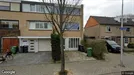 Apartment for rent, Amstelveen, North Holland, Alpen Rondweg<span class="blurred street-number" onclick="ProcessAdRequest(17608668)"><span class="hint">See no.</span>[xxxxxx]</span>