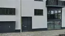Apartment for rent, Amstelveen, North Holland, Texelstraat<span class="blurred street-number" onclick="ProcessAdRequest(17608676)"><span class="hint">See no.</span>[xxxxxx]</span>