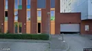 Room for rent, Groningen, Groningen (region), &lt;span class=&quot;blurred street&quot; onclick=&quot;ProcessAdRequest(1760908)&quot;&gt;&lt;span class=&quot;hint&quot;&gt;See streetname&lt;/span&gt;[xxxxxxxxxxxxx]&lt;/span&gt;