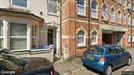Apartment for rent, Kettering - Northamptonshire, West Midlands, Gladstone Street<span class="blurred street-number" onclick="ProcessAdRequest(17609169)"><span class="hint">See no.</span>[xxxxxx]</span>