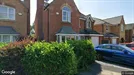 Apartment for rent, Kettering - Northamptonshire, West Midlands, Morse Way<span class="blurred street-number" onclick="ProcessAdRequest(17609171)"><span class="hint">See no.</span>[xxxxxx]</span>