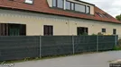 Apartment for rent, Graz, Steiermark, Gradnerstraße<span class="blurred street-number" onclick="ProcessAdRequest(17609265)"><span class="hint">See no.</span>[xxxxxx]</span>