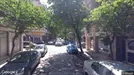 Apartment for rent, Thessaloniki, Central Macedonia, Αντωνίου Δανιόλου<span class="blurred street-number" onclick="ProcessAdRequest(17609729)"><span class="hint">See no.</span>[xxxxxx]</span>