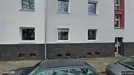 Apartment for rent, Essen, Nordrhein-Westfalen, Frohnhauser Platz<span class="blurred street-number" onclick="ProcessAdRequest(17609816)"><span class="hint">See no.</span>[xxxxxx]</span>
