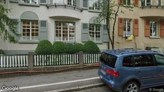 Apartments for rent in Location is not specified - Photo from Google Street View