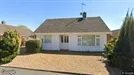 Apartment for rent, Downham Market - Norfolk, Peterborough (Region), Prangley Road<span class="blurred street-number" onclick="ProcessAdRequest(17610070)"><span class="hint">See no.</span>[xxxxxx]</span>