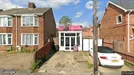 Apartment for rent, Peterborough - Cambridgeshire, Peterborough (Region), Armstrong House<span class="blurred street-number" onclick="ProcessAdRequest(17610080)"><span class="hint">See no.</span>[xxxxxx]</span>