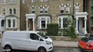 Apartment for rent, London East, Edith Road<span class="blurred street-number" onclick="ProcessAdRequest(17610121)"><span class="hint">See no.</span>[xxxxxx]</span>