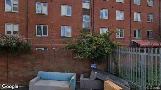 Apartments for rent in Location is not specified - Photo from Google Street View