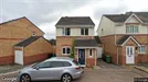 Apartment for rent, Pudsey - West Yorkshire, North East, Marsh Court<span class="blurred street-number" onclick="ProcessAdRequest(17610211)"><span class="hint">See no.</span>[xxxxxx]</span>