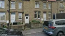 Apartment for rent, Huddersfield - West Yorkshire, North West, Blackmoorfoot Road<span class="blurred street-number" onclick="ProcessAdRequest(17610218)"><span class="hint">See no.</span>[xxxxxx]</span>