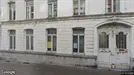 Apartment for rent, Zottegem, Oost-Vlaanderen, Hoogstraat<span class="blurred street-number" onclick="ProcessAdRequest(17610480)"><span class="hint">See no.</span>[xxxxxx]</span>