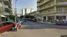 Apartment for rent, Patras, Western Greece, Κιλκίς<span class="blurred street-number" onclick="ProcessAdRequest(17610571)"><span class="hint">See no.</span>[xxxxxx]</span>