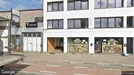 Apartment for rent, Mechelen, Antwerp (Province), Liersesteenweg<span class="blurred street-number" onclick="ProcessAdRequest(17610770)"><span class="hint">See no.</span>[xxxxxx]</span>