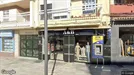 Apartment for rent, Nerja, Andalucía, Calle Antonio Millon<span class="blurred street-number" onclick="ProcessAdRequest(17611281)"><span class="hint">See no.</span>[xxxxxx]</span>