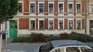 Apartment for rent, Leipzig, Sachsen, Kasseler Straße<span class="blurred street-number" onclick="ProcessAdRequest(17611379)"><span class="hint">See no.</span>[xxxxxx]</span>
