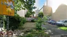 Apartment for rent, Leipzig, Sachsen, Floßplatz<span class="blurred street-number" onclick="ProcessAdRequest(17611381)"><span class="hint">See no.</span>[xxxxxx]</span>