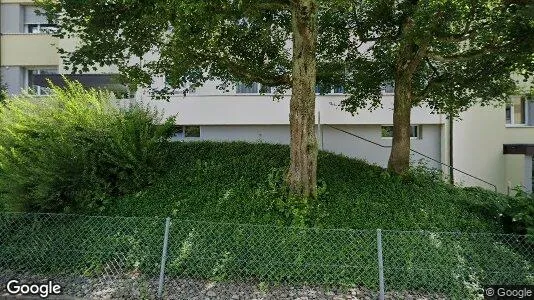 Apartments for rent in Bern-Mittelland - Photo from Google Street View