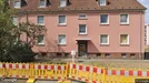 Apartment for rent, Unna, Nordrhein-Westfalen, Röntgenstraße<span class="blurred street-number" onclick="ProcessAdRequest(17611458)"><span class="hint">See no.</span>[xxxxxx]</span>