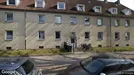 Apartment for rent, Münster, Nordrhein-Westfalen, Kappenberger Damm<span class="blurred street-number" onclick="ProcessAdRequest(17611459)"><span class="hint">See no.</span>[xxxxxx]</span>