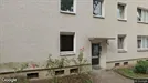 Apartment for rent, Duisburg, Nordrhein-Westfalen, Uhlandstraße<span class="blurred street-number" onclick="ProcessAdRequest(17611460)"><span class="hint">See no.</span>[xxxxxx]</span>