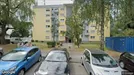 Apartment for rent, Dortmund, Nordrhein-Westfalen, Blenkerweg<span class="blurred street-number" onclick="ProcessAdRequest(17611462)"><span class="hint">See no.</span>[xxxxxx]</span>