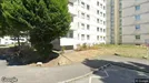 Apartment for rent, Dortmund, Nordrhein-Westfalen, Liethschulteweg<span class="blurred street-number" onclick="ProcessAdRequest(17611464)"><span class="hint">See no.</span>[xxxxxx]</span>