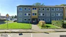 Apartment for rent, Wesel, Nordrhein-Westfalen, Ringstraße<span class="blurred street-number" onclick="ProcessAdRequest(17611465)"><span class="hint">See no.</span>[xxxxxx]</span>