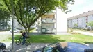 Apartment for rent, Dortmund, Nordrhein-Westfalen, Lütgenholz<span class="blurred street-number" onclick="ProcessAdRequest(17611466)"><span class="hint">See no.</span>[xxxxxx]</span>