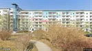 Apartment for rent, Chemnitz, Sachsen, Max-Müller-Str.<span class="blurred street-number" onclick="ProcessAdRequest(17611704)"><span class="hint">See no.</span>[xxxxxx]</span>